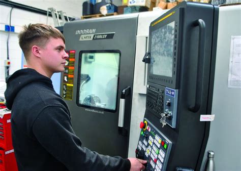 cnc machine courses|list cnc machine courses.